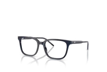 Load image into Gallery viewer, Emporio Armani 3258 Spectacle