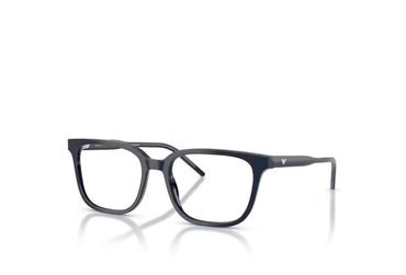 Emporio Armani 3258 Spectacle