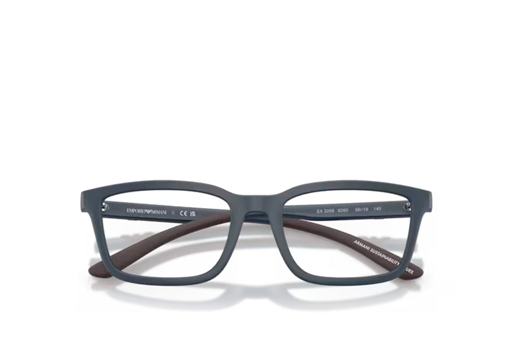 Emporio Armani 3259 Spectacle