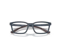 Load image into Gallery viewer, Emporio Armani 3259 Spectacle