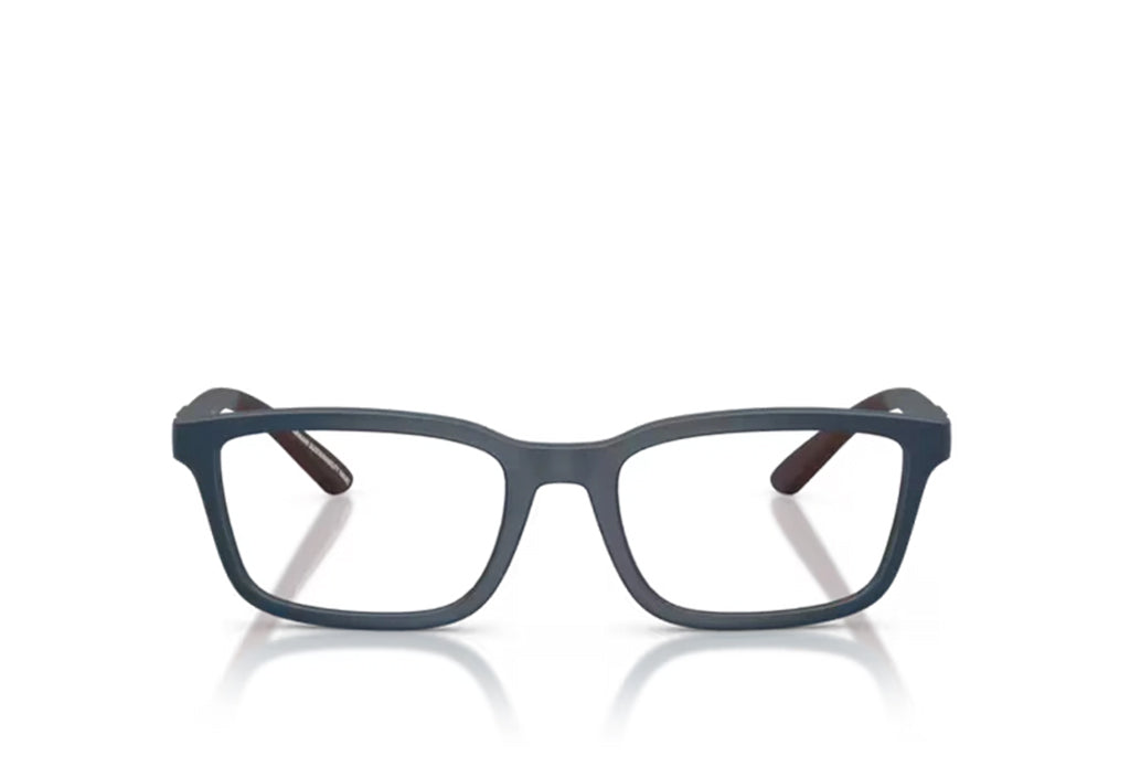 Emporio Armani 3259 Spectacle