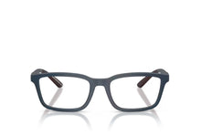 Load image into Gallery viewer, Emporio Armani 3259 Spectacle