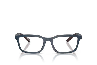 Emporio Armani 3259 Spectacle