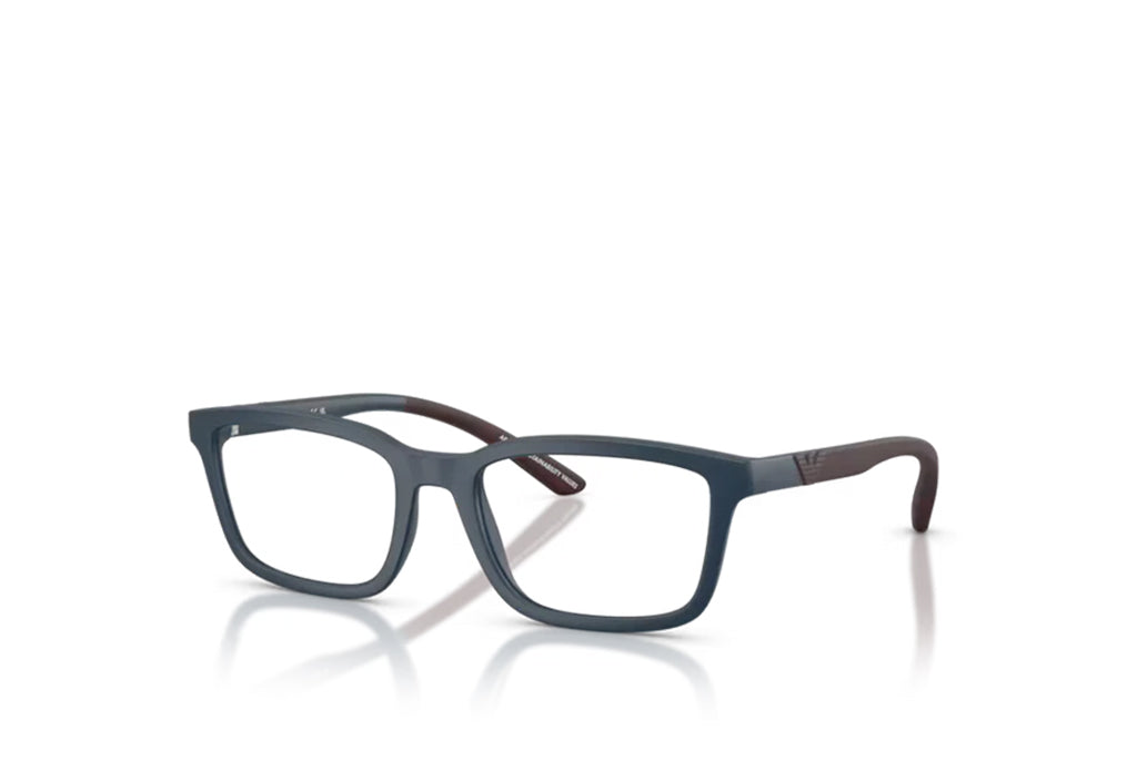 Emporio Armani 3259 Spectacle