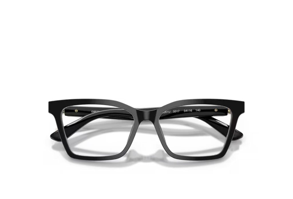 Emporio Armani 3261U Spectacle