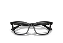Load image into Gallery viewer, Emporio Armani 3261U Spectacle