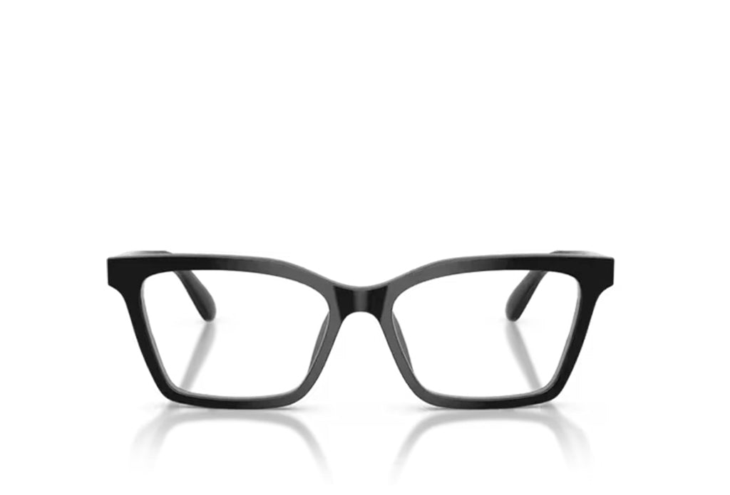 Emporio Armani 3261U Spectacle