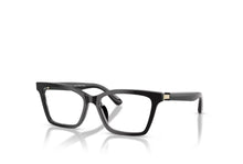 Load image into Gallery viewer, Emporio Armani 3261U Spectacle