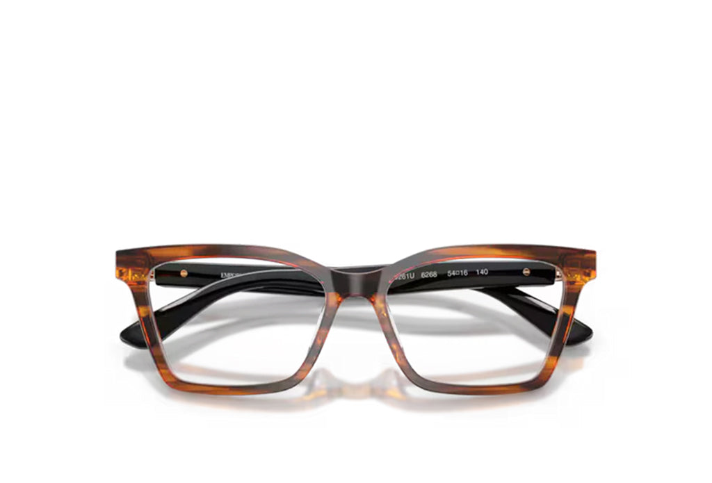 Emporio Armani 3261U Spectacle