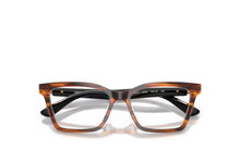 Load image into Gallery viewer, Emporio Armani 3261U Spectacle