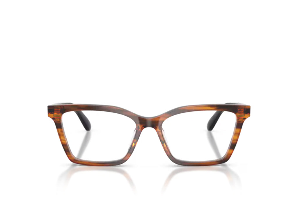 Emporio Armani 3261U Spectacle