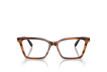 Load image into Gallery viewer, Emporio Armani 3261U Spectacle