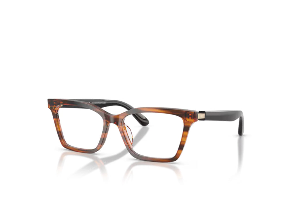 Emporio Armani 3261U Spectacle