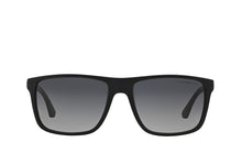 Load image into Gallery viewer, Emporio Armani 4033 Sunglass