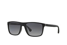 Load image into Gallery viewer, Emporio Armani 4033 Sunglass