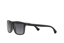 Load image into Gallery viewer, Emporio Armani 4033 Sunglass