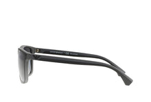 Load image into Gallery viewer, Emporio Armani 4033 Sunglass