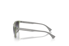 Load image into Gallery viewer, Emporio Armani 4047 Sunglass