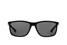 Load image into Gallery viewer, Emporio Armani 4058 Sunglass