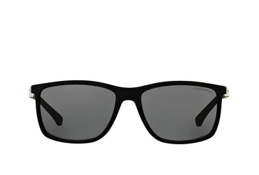 Emporio Armani 4058 Sunglass