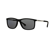 Load image into Gallery viewer, Emporio Armani 4058 Sunglass