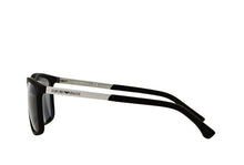 Load image into Gallery viewer, Emporio Armani 4058 Sunglass