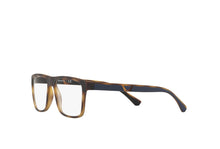 Load image into Gallery viewer, Emporio Armani 4115 Spectacle