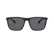 Load image into Gallery viewer, Emporio Armani 4150 Sunglass