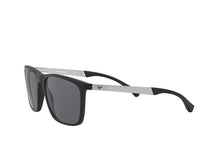 Load image into Gallery viewer, Emporio Armani 4150 Sunglass