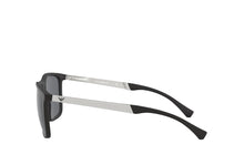 Load image into Gallery viewer, Emporio Armani 4150 Sunglass