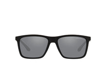 Load image into Gallery viewer, Emporio Armani 4170 Sunglass
