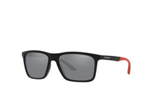 Load image into Gallery viewer, Emporio Armani 4170 Sunglass