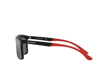 Load image into Gallery viewer, Emporio Armani 4170 Sunglass