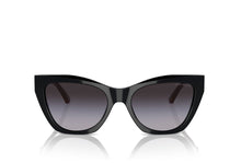 Load image into Gallery viewer, Emporio Armani 4176 Sunglass