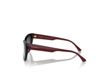 Load image into Gallery viewer, Emporio Armani 4176 Sunglass