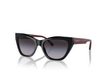Load image into Gallery viewer, Emporio Armani 4176 Sunglass