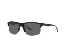 Load image into Gallery viewer, Emporio Armani 4188U Sunglass
