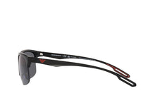 Load image into Gallery viewer, Emporio Armani 4188U Sunglass