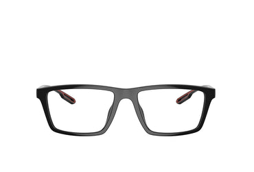 Emporio Armani 4189U (Clip On)