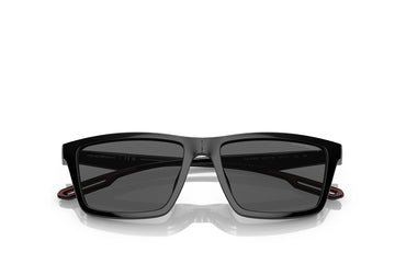 Emporio Armani 4189U (Clip On)