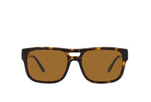 Load image into Gallery viewer, Emporio Armani 4197 Sunglass
