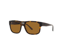 Load image into Gallery viewer, Emporio Armani 4197 Sunglass