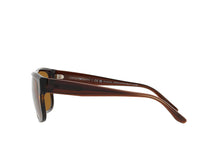 Load image into Gallery viewer, Emporio Armani 4197 Sunglass