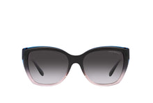 Load image into Gallery viewer, Emporio Armani 4198 Sunglass