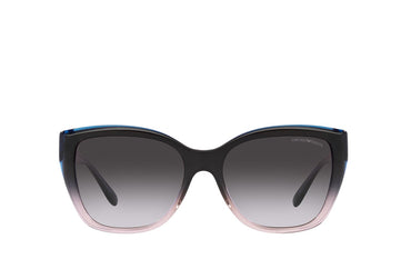 Emporio Armani 4198 Sunglass