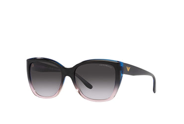 Emporio Armani 4198 Sunglass