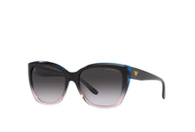 Load image into Gallery viewer, Emporio Armani 4198 Sunglass