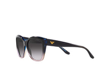 Load image into Gallery viewer, Emporio Armani 4198 Sunglass