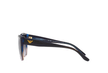 Load image into Gallery viewer, Emporio Armani 4198 Sunglass