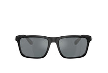Load image into Gallery viewer, Emporio Armani 4219 Sunglass
